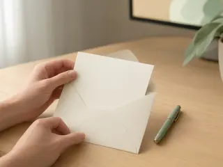 Illustrative image, AI-generated