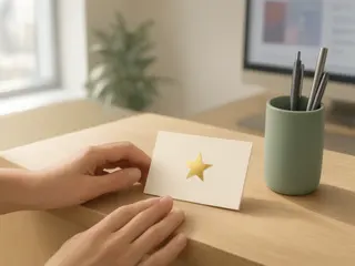 Illustrative image, AI-generated