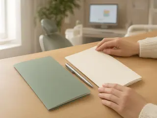 Illustrative image, AI-generated