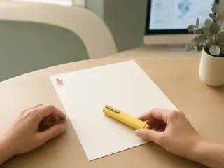 Illustrative image, AI-generated