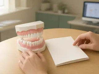 Illustrative image, AI-generated