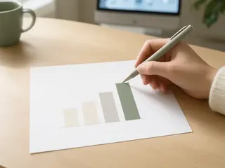 Illustrative image, AI-generated