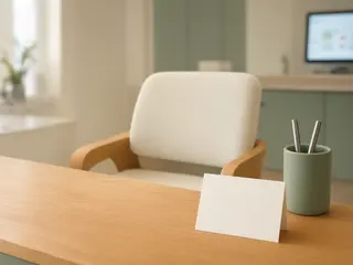 Illustrative image, AI-generated