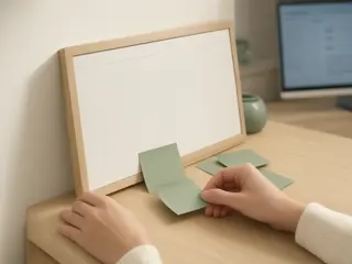 Illustrative image, AI-generated