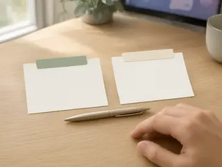 Illustrative image, AI-generated