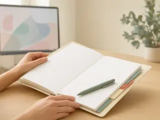 Illustrative image, AI-generated