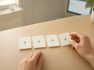 Illustrative image, AI-generated